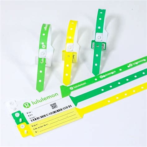 disposable vinyl nfc bracelets|nfc bracelets for sale.